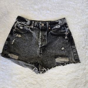 Wild Fable  Women's Size 4